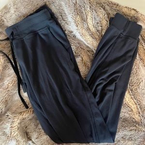 Lululemon Align Joggers